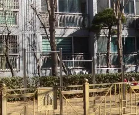 상세