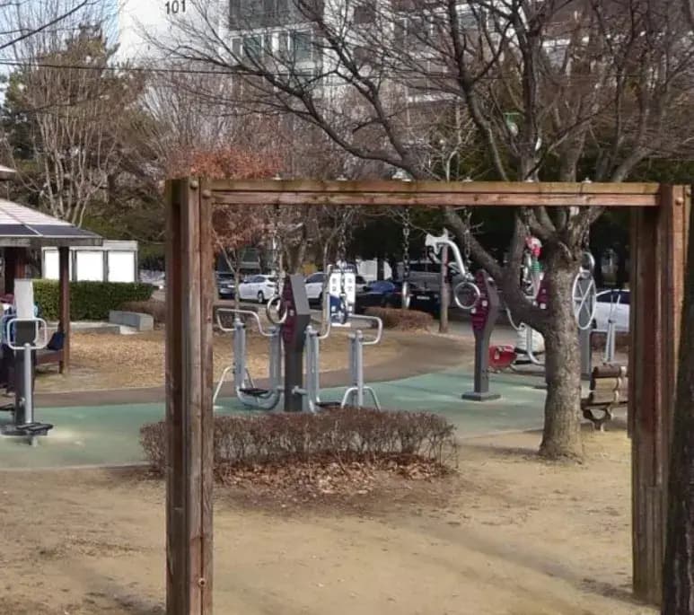 상세