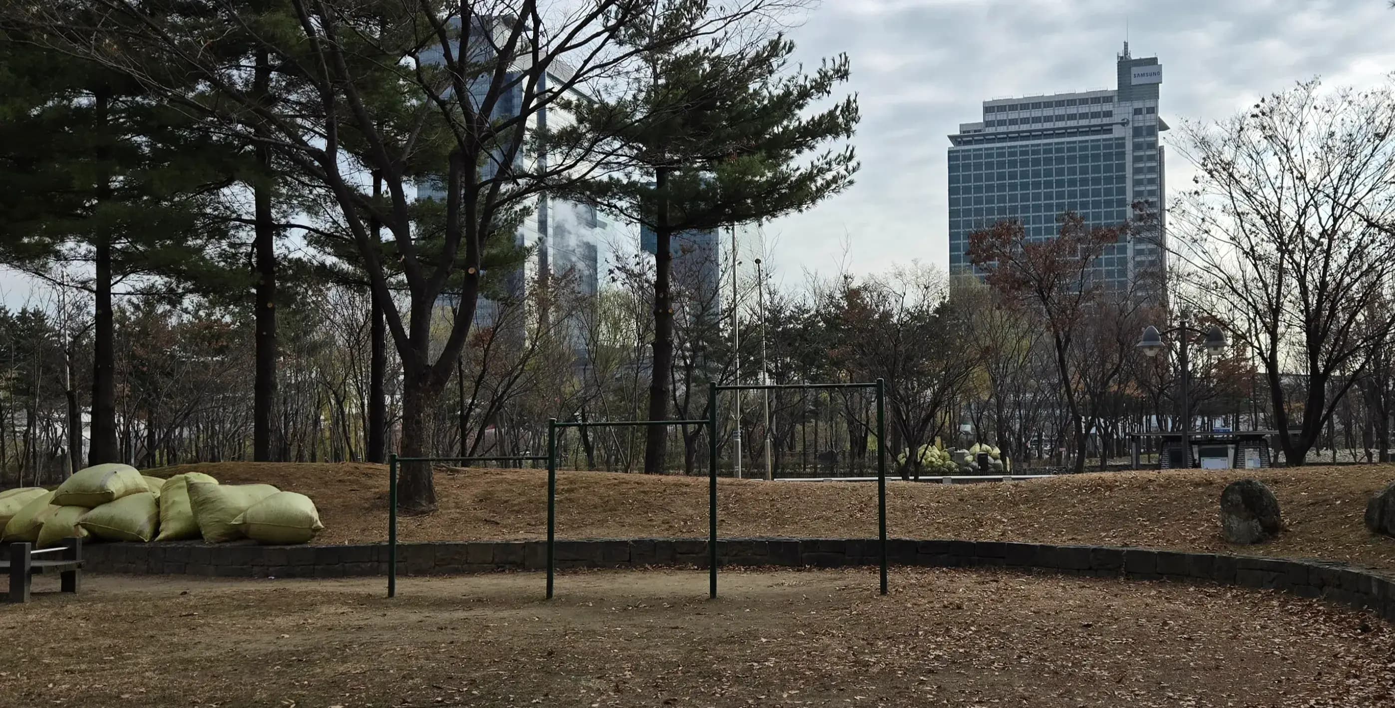 상세