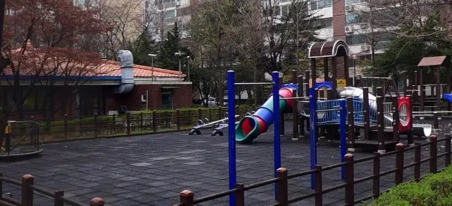 상세