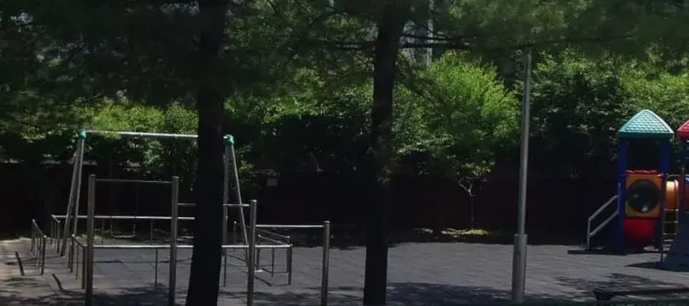 상세