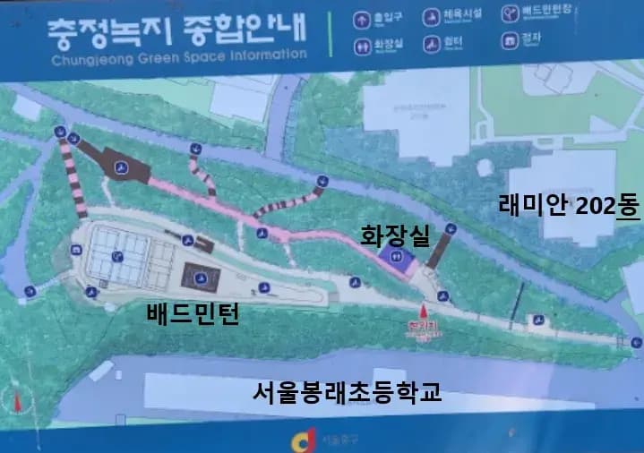 상세