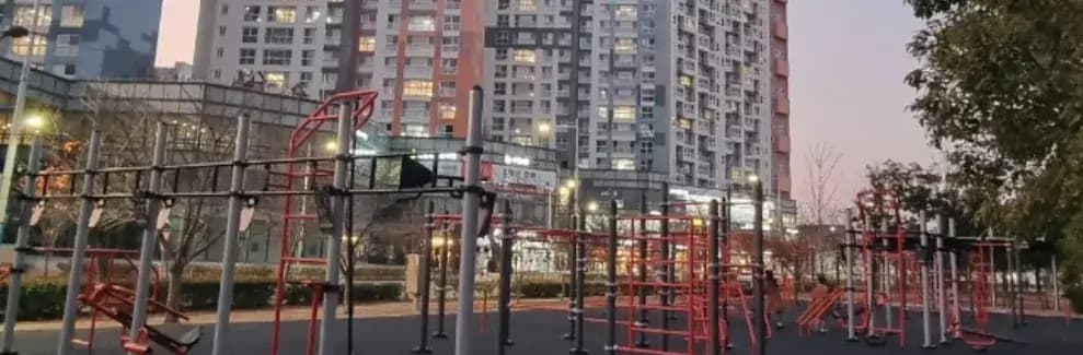 상세