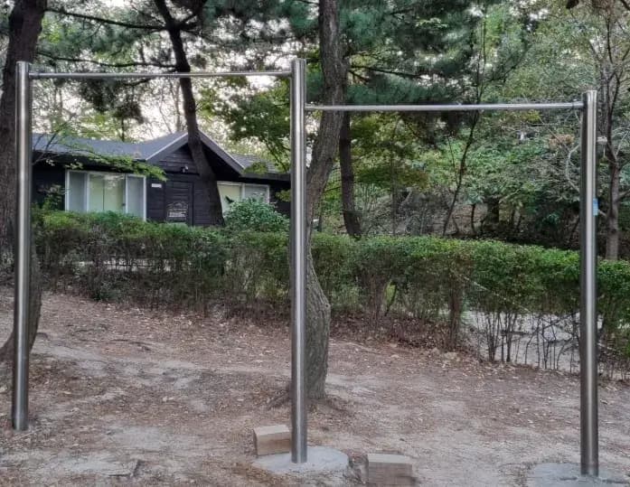 상세