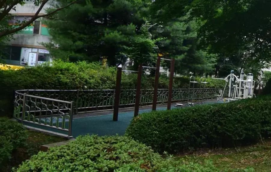 상세