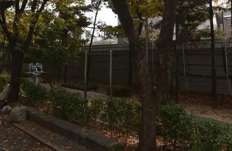 상세