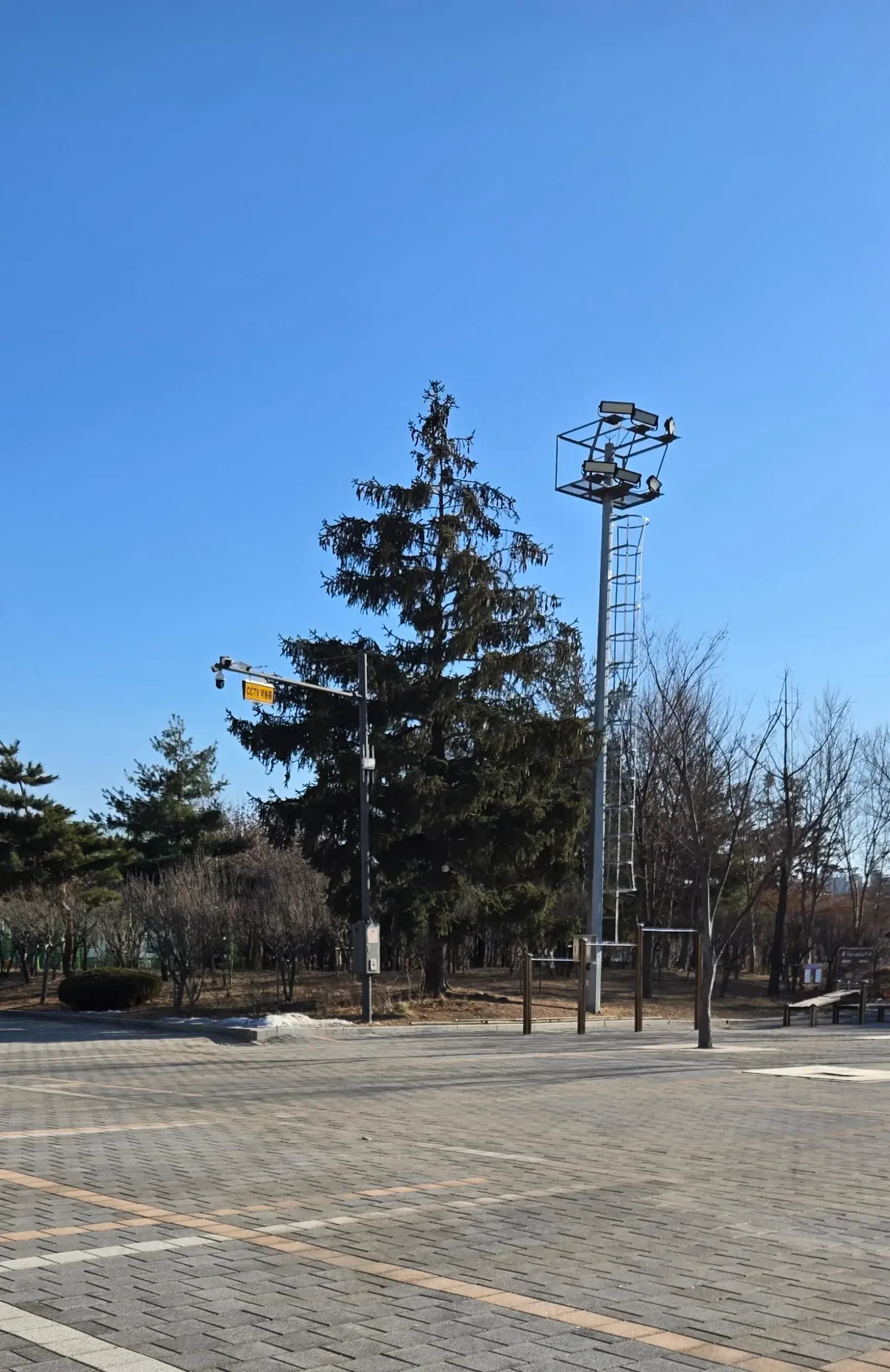 상세