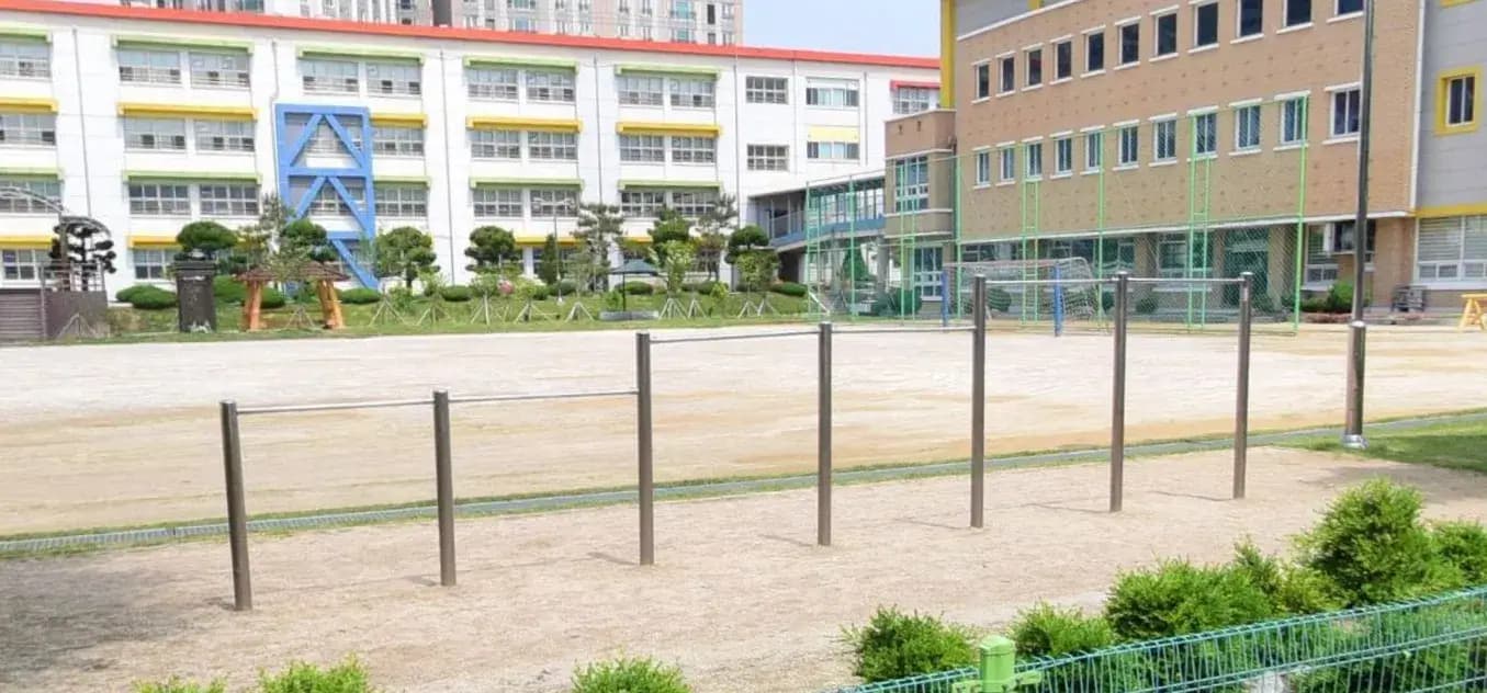 상세