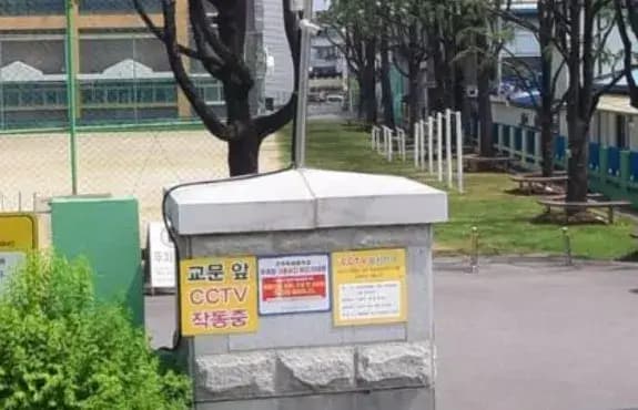 상세