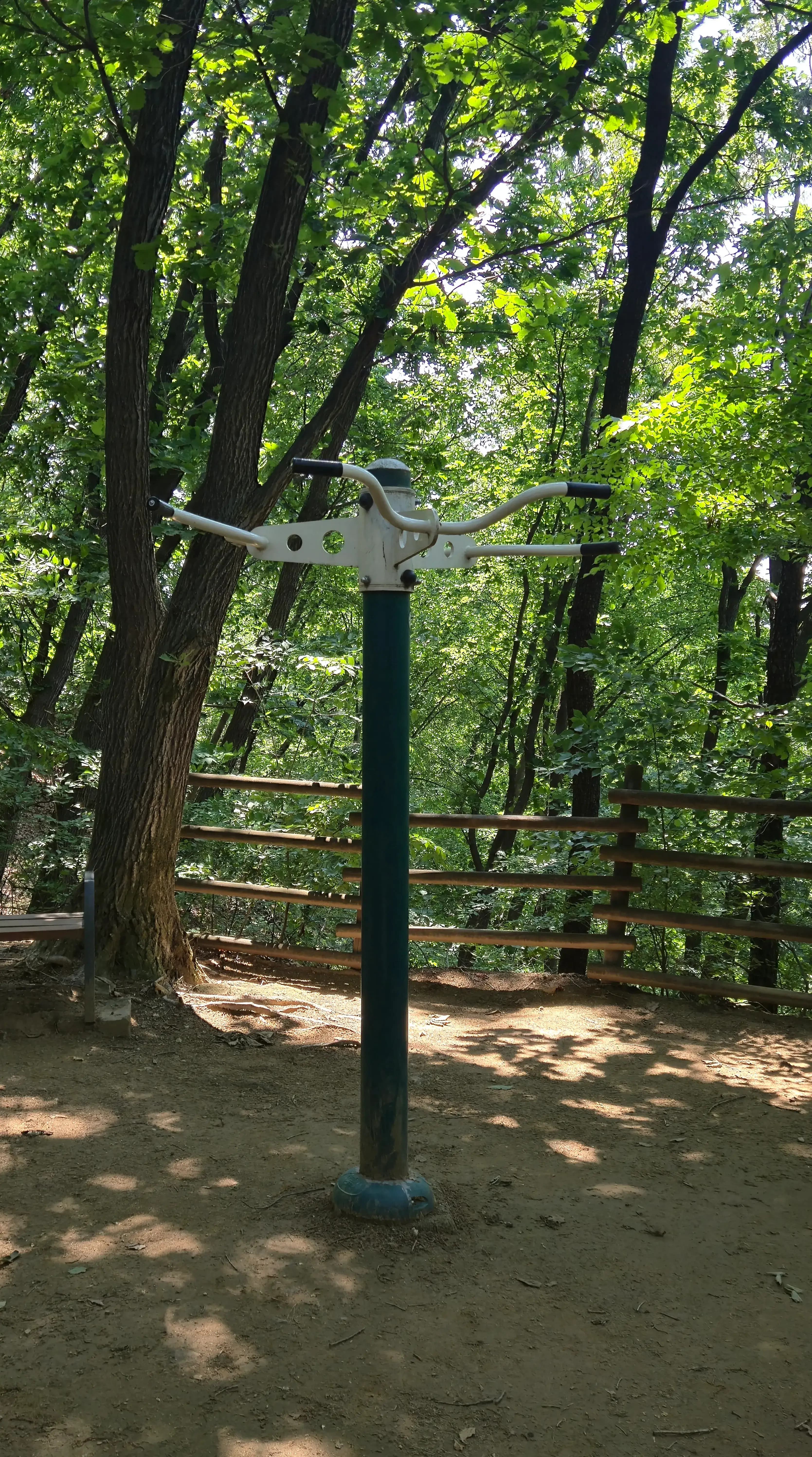 상세