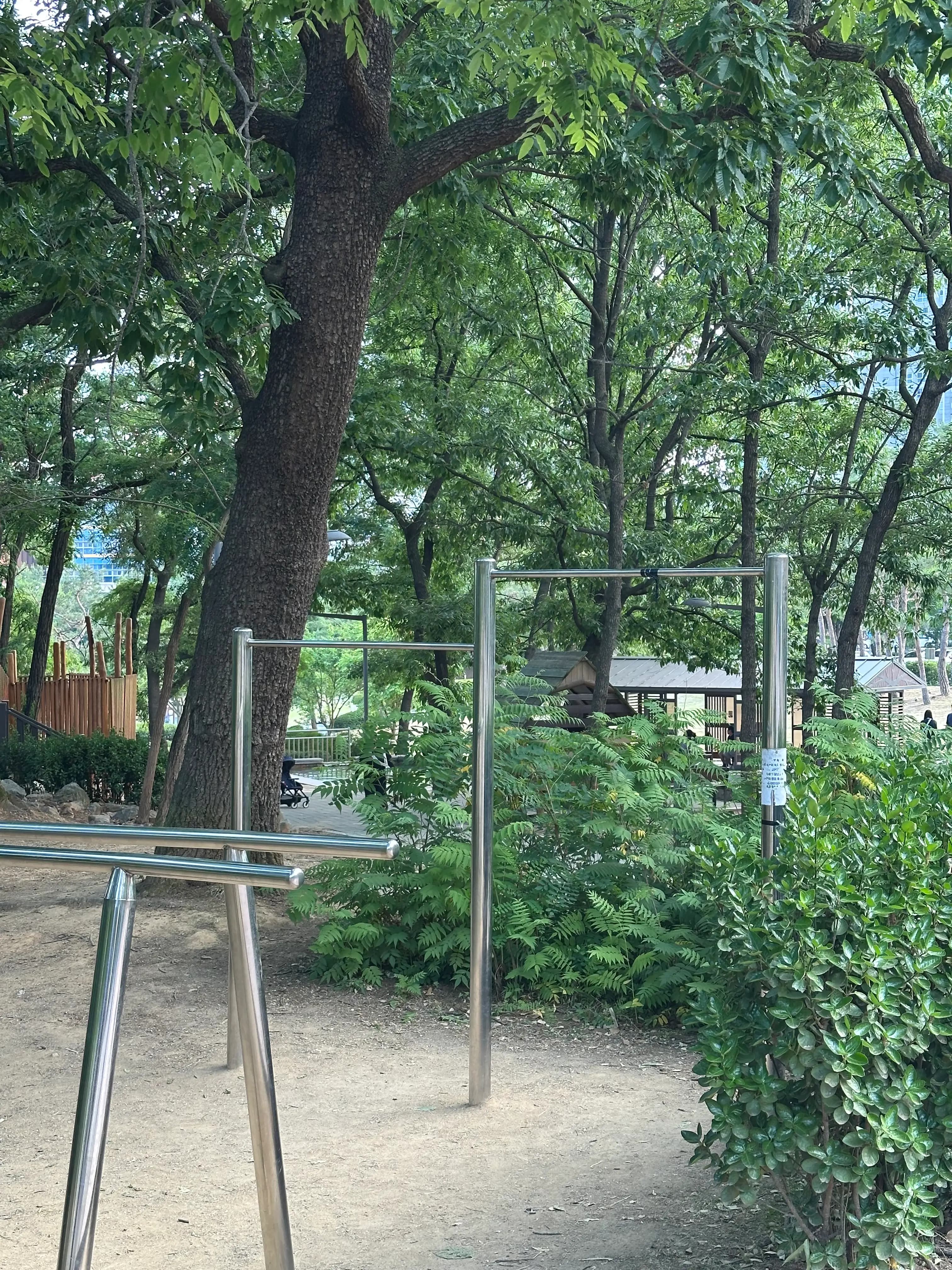 상세