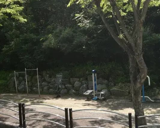 상세
