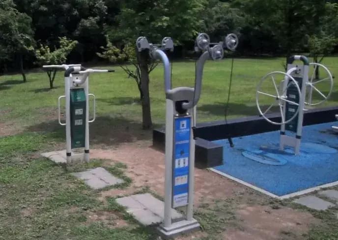 상세