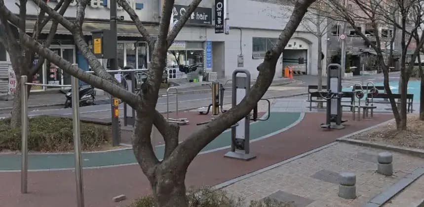 상세
