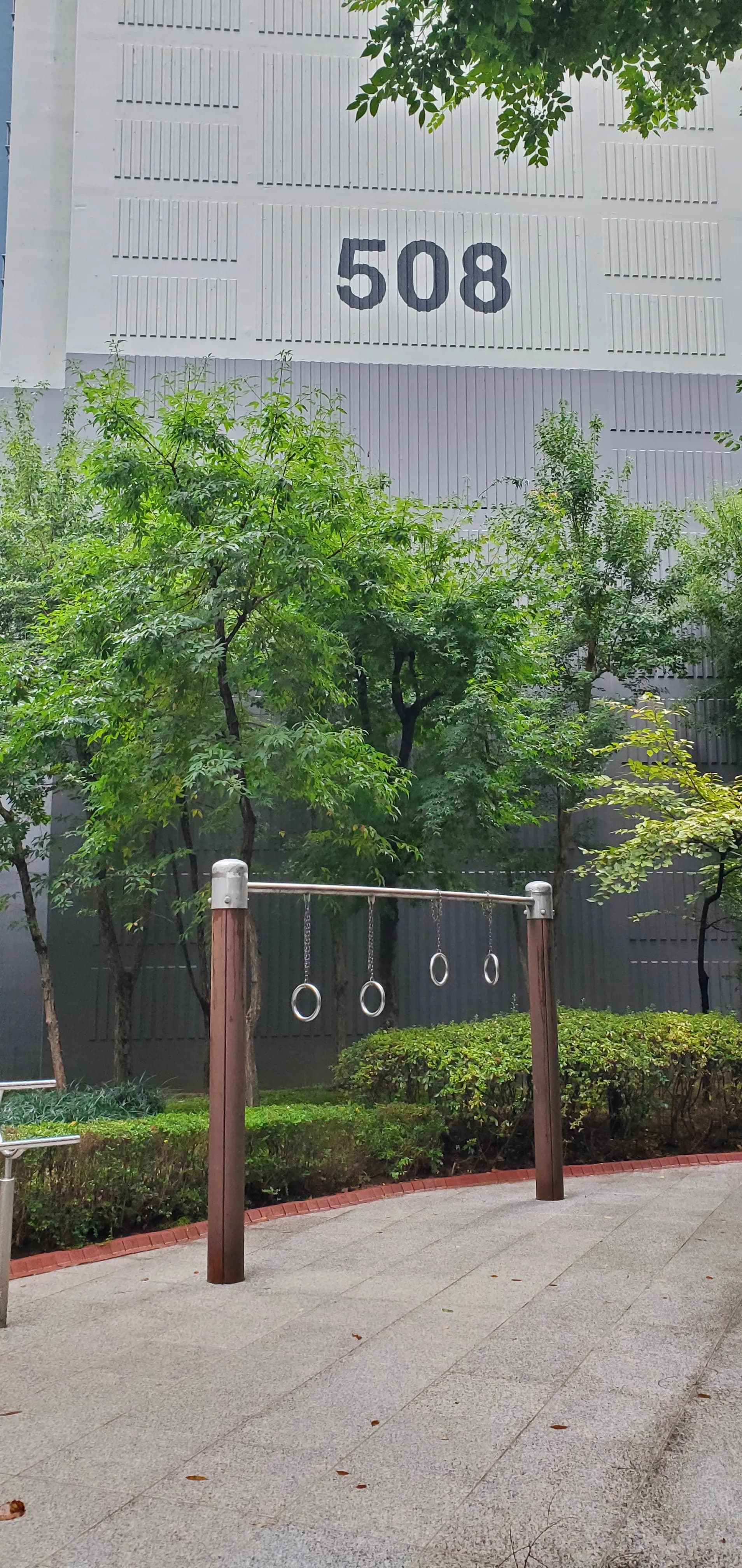 상세