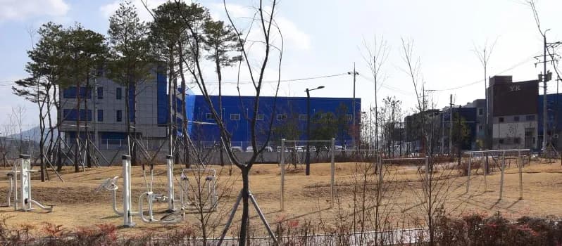 상세