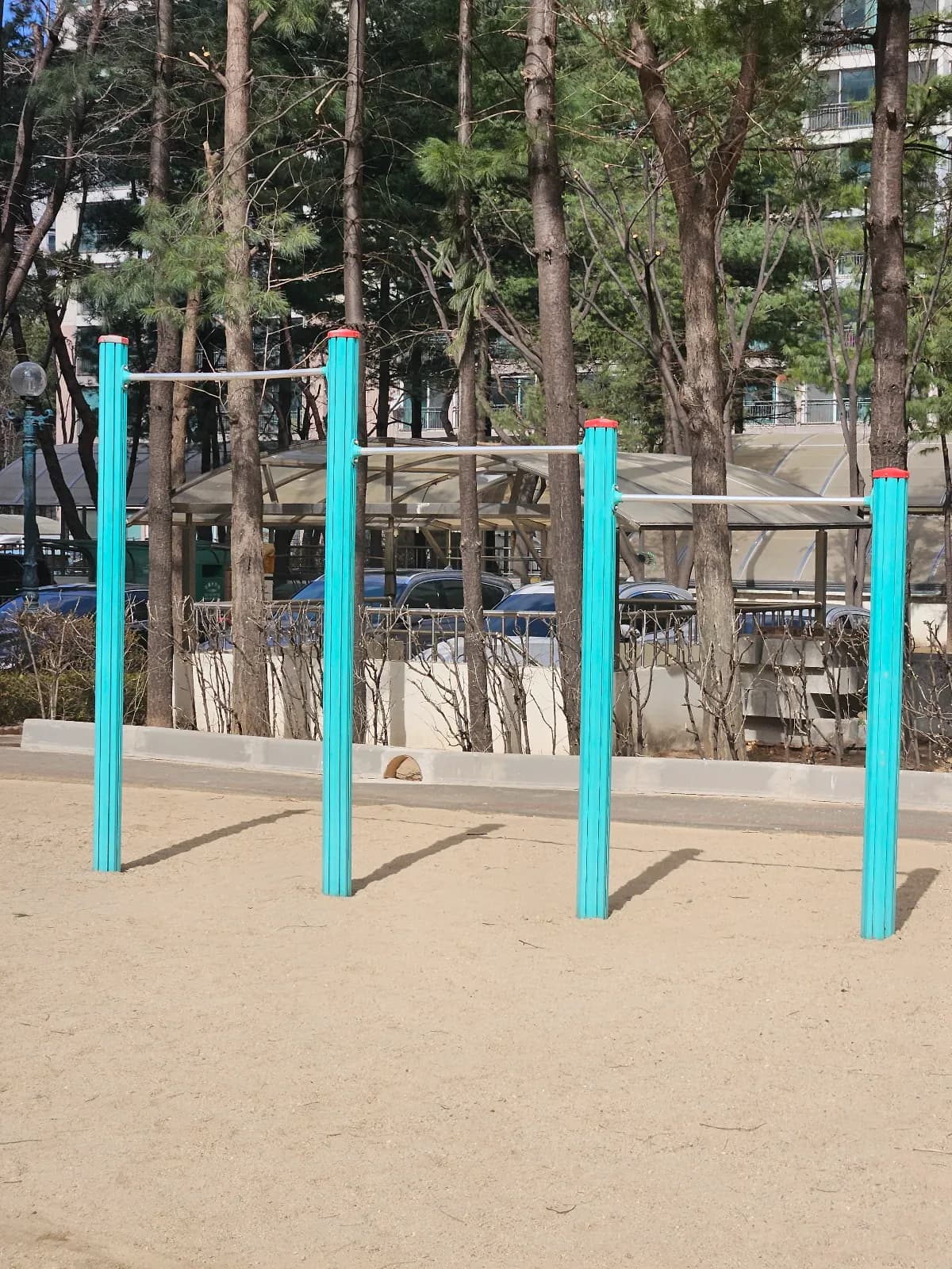상세