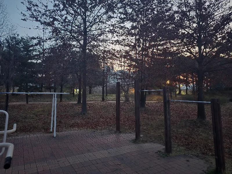 상세