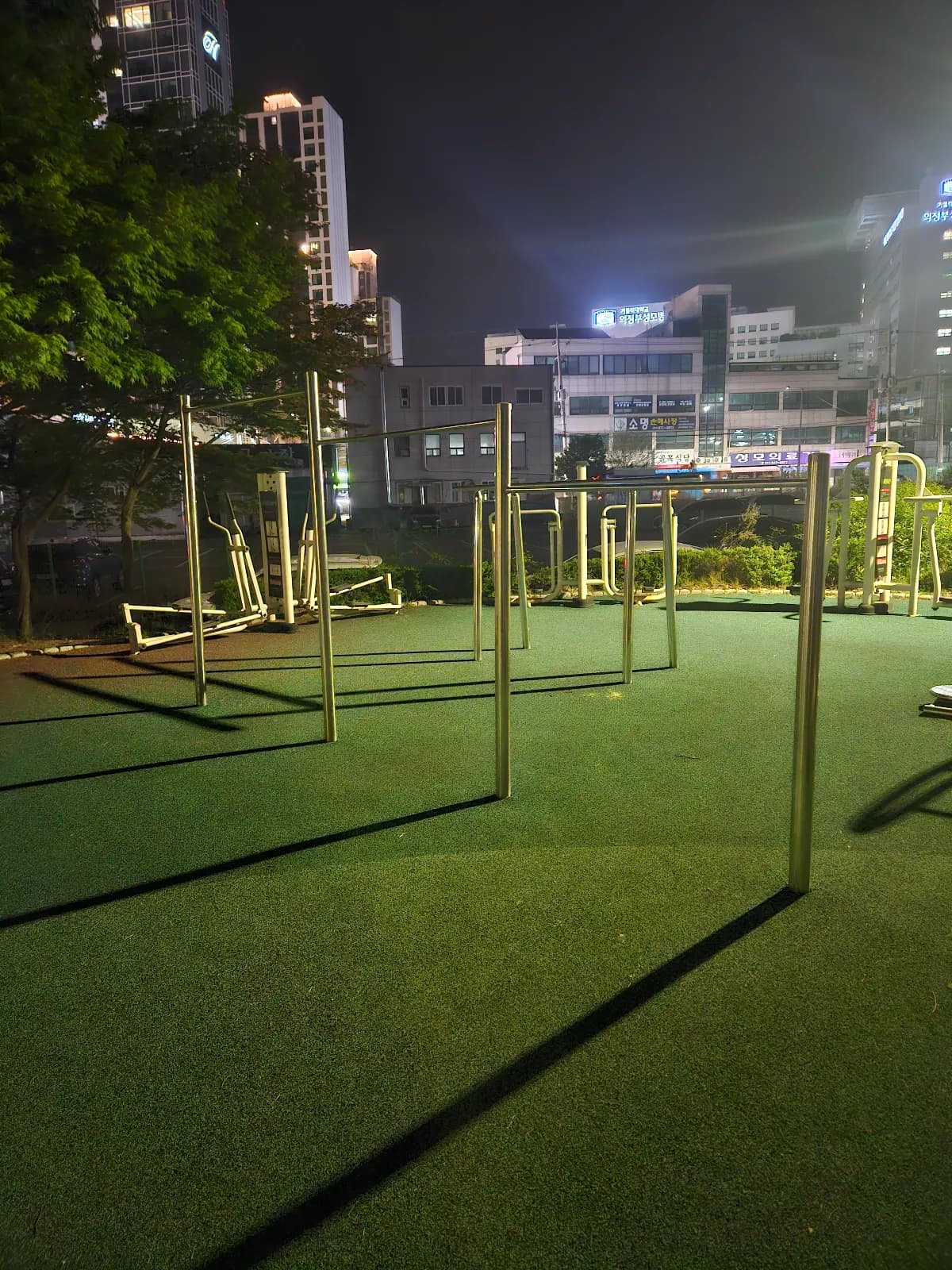 상세