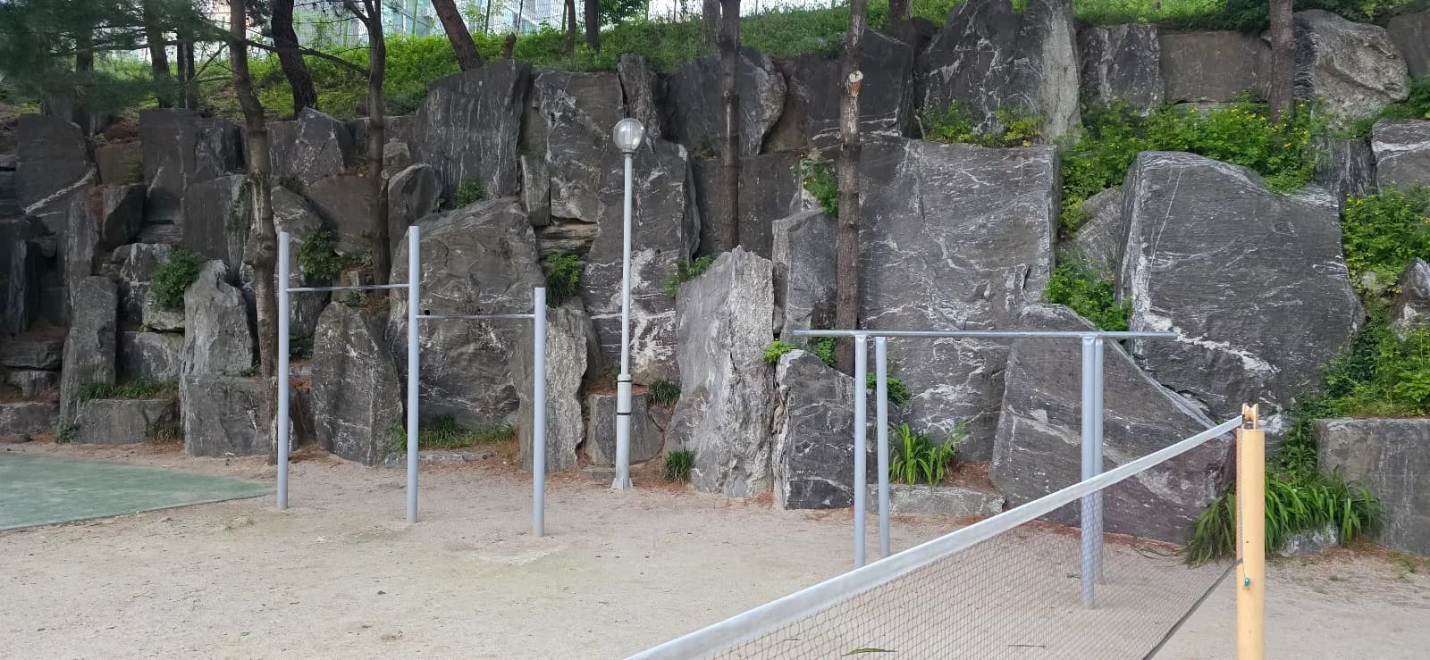 상세