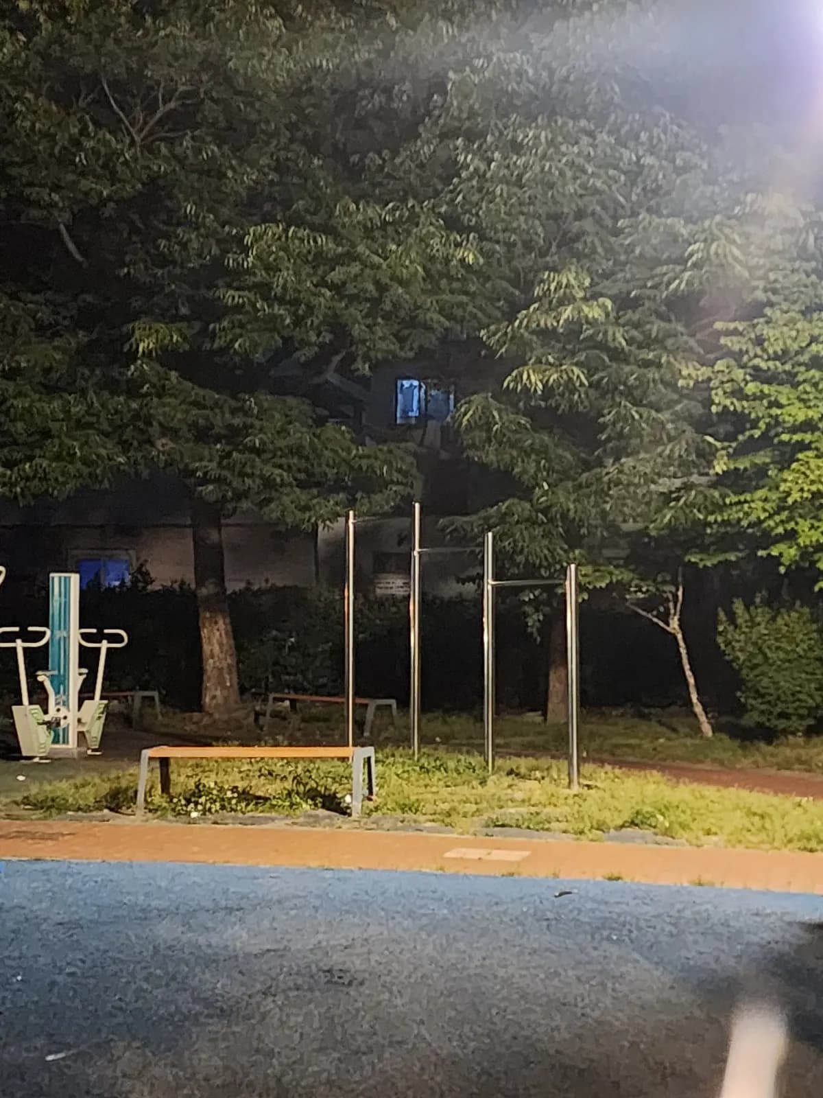 상세