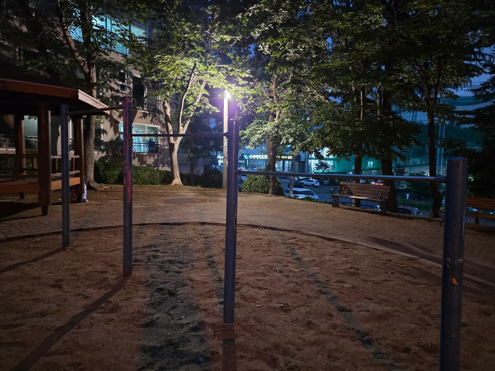 상세