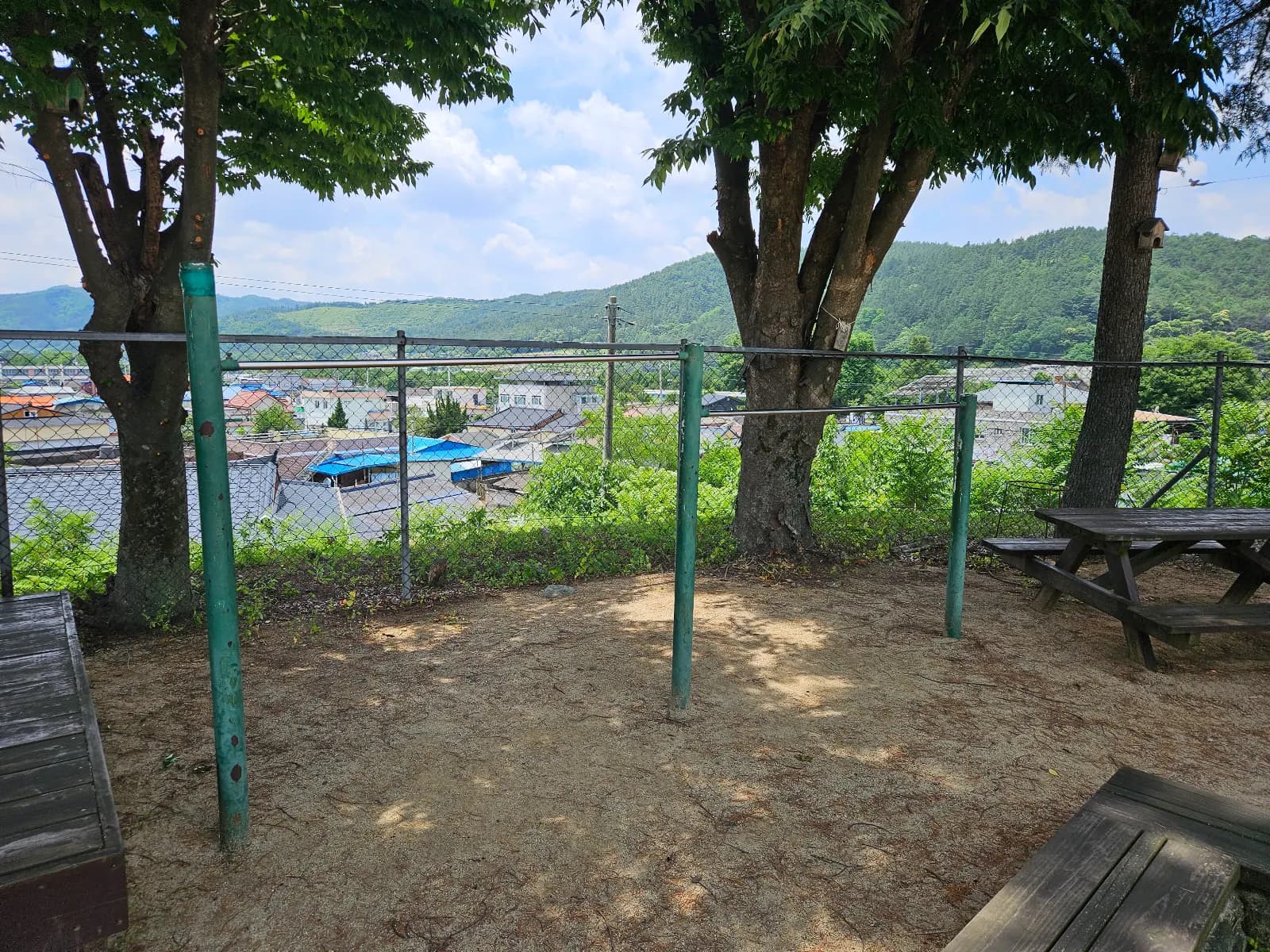 상세