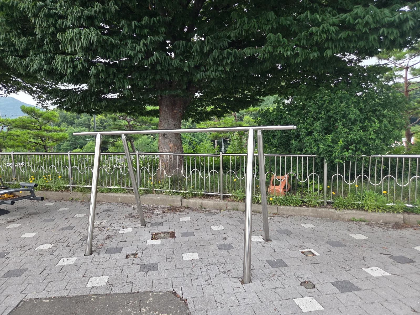 상세