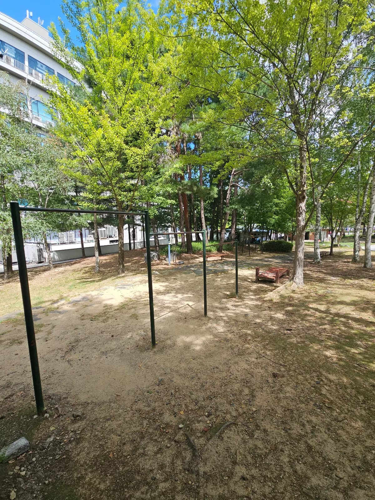 상세