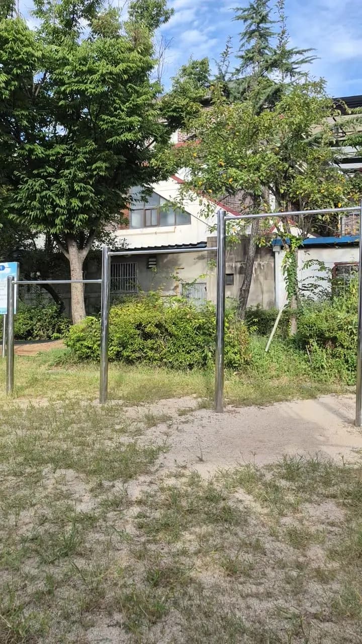 상세