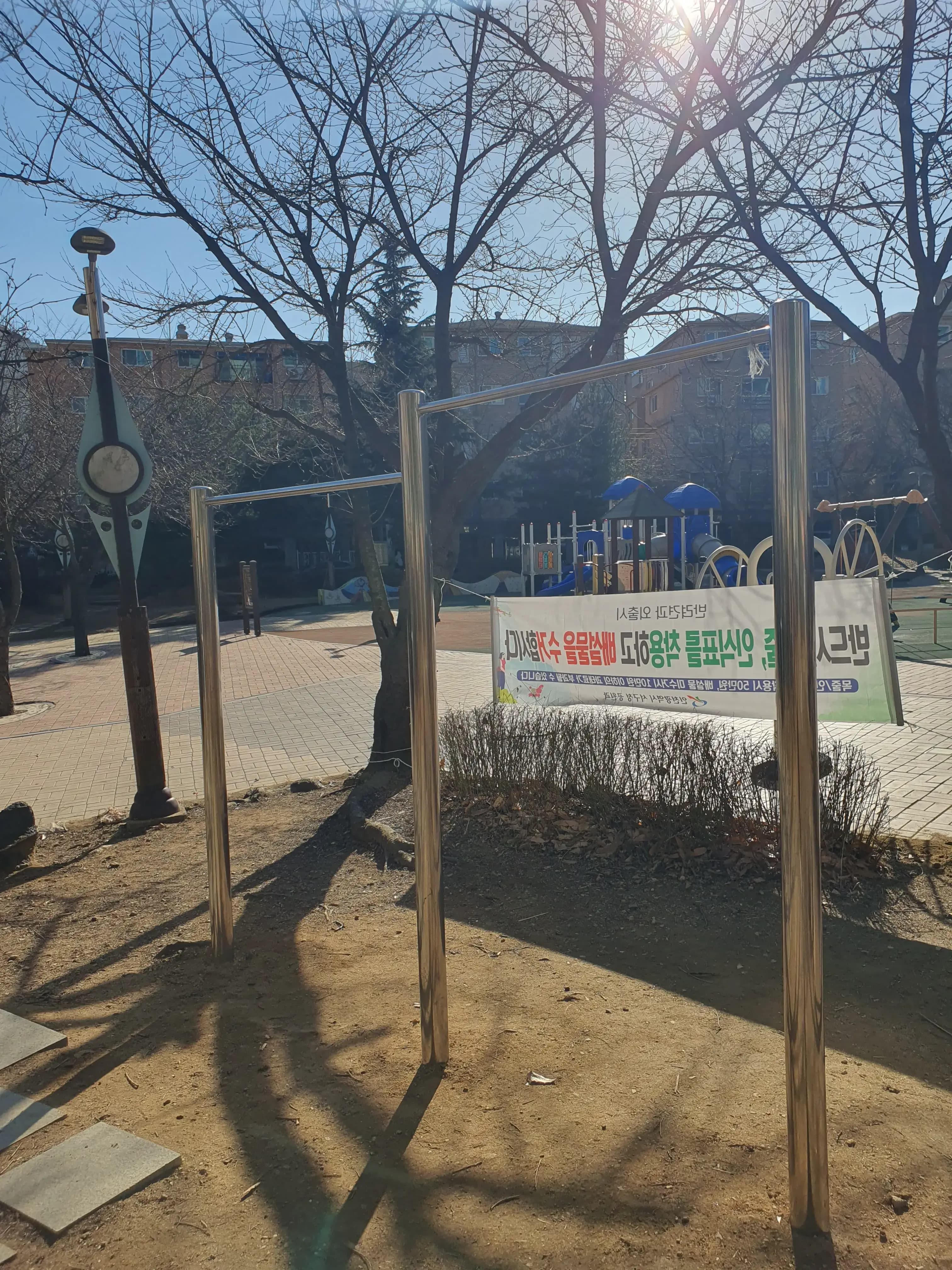 상세