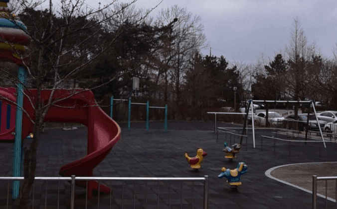 상세