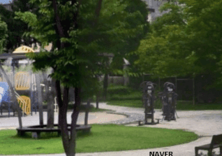 상세