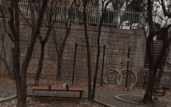 상세