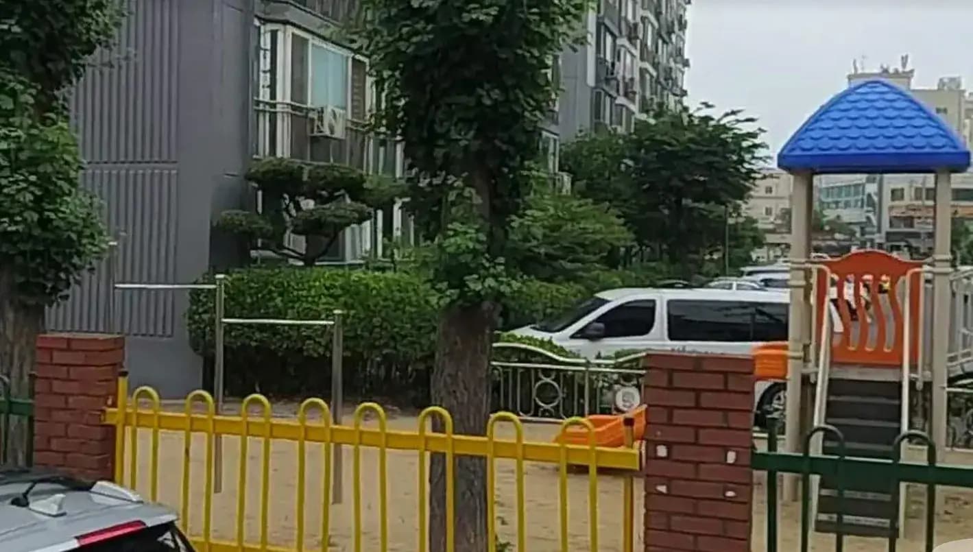 상세
