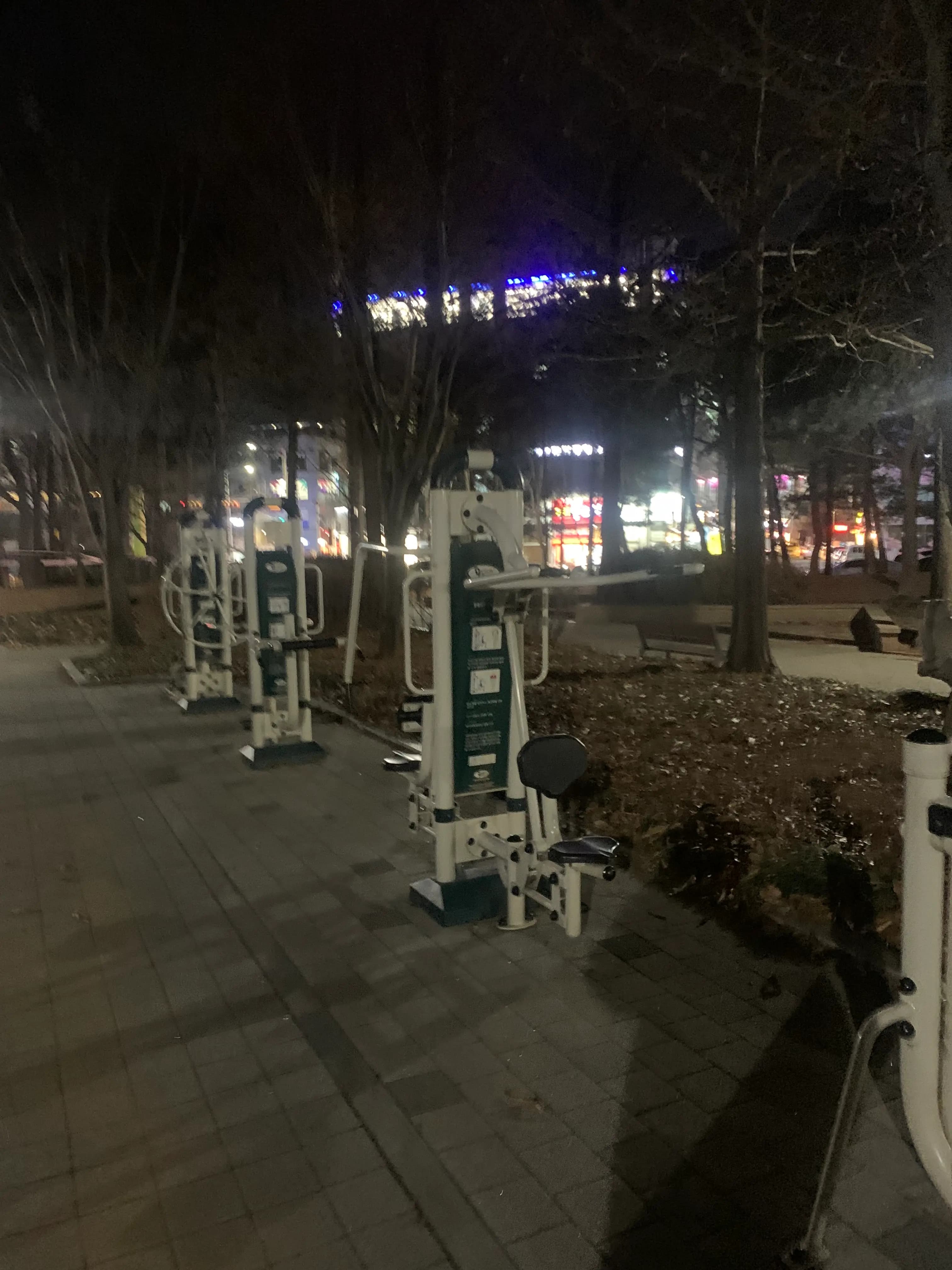 상세