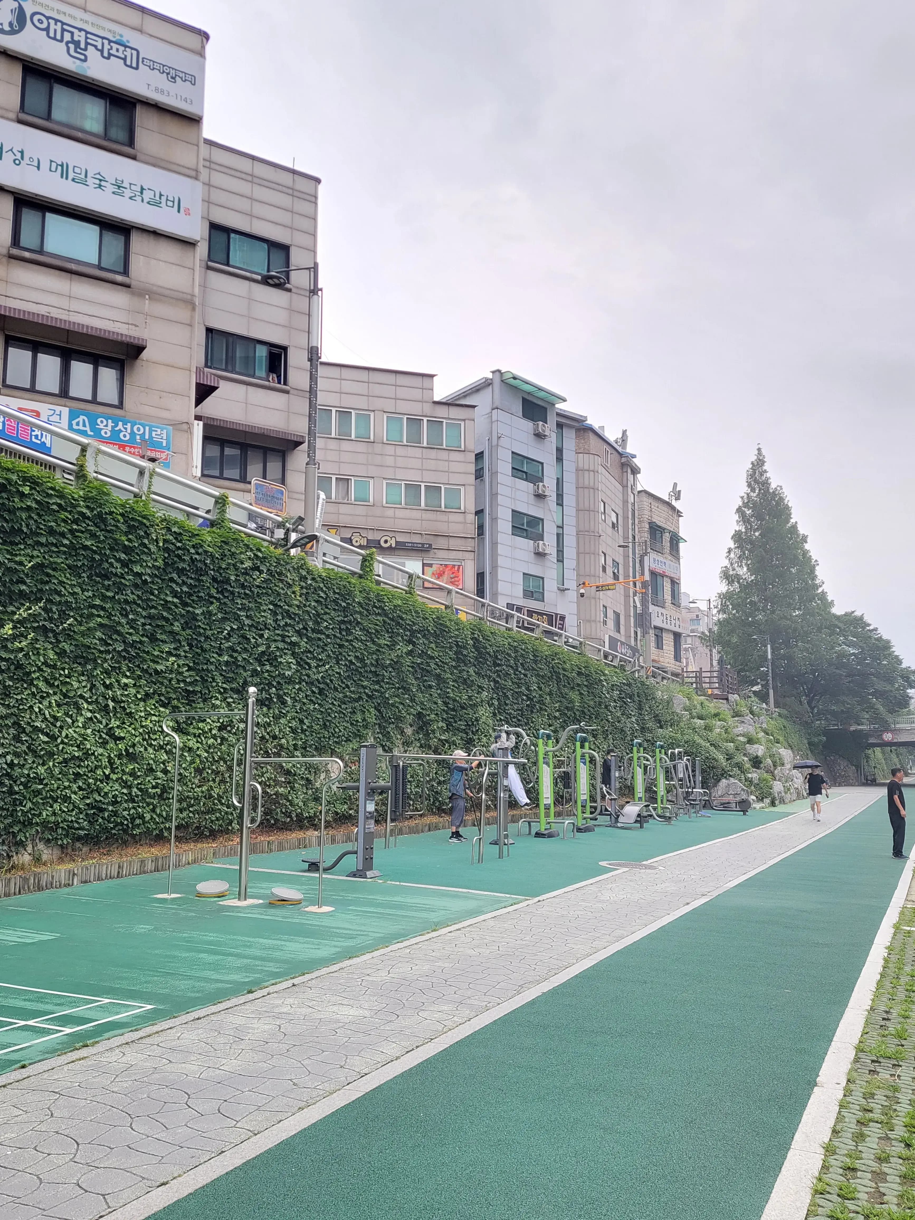 상세