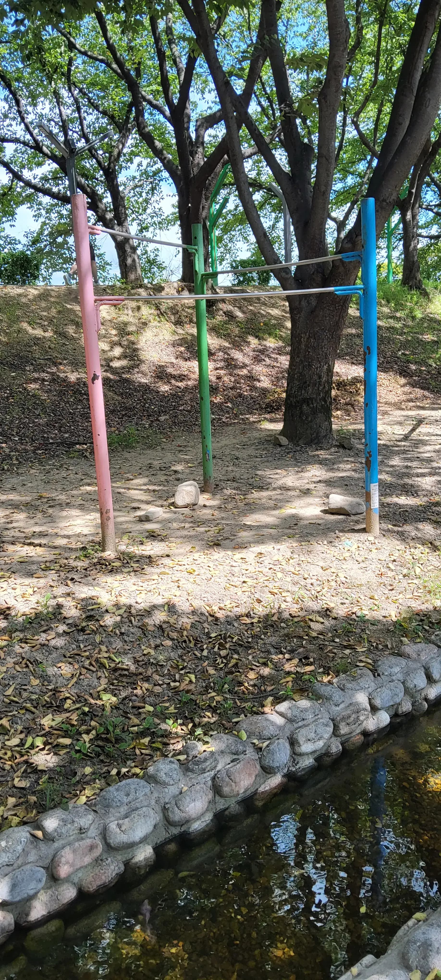 상세