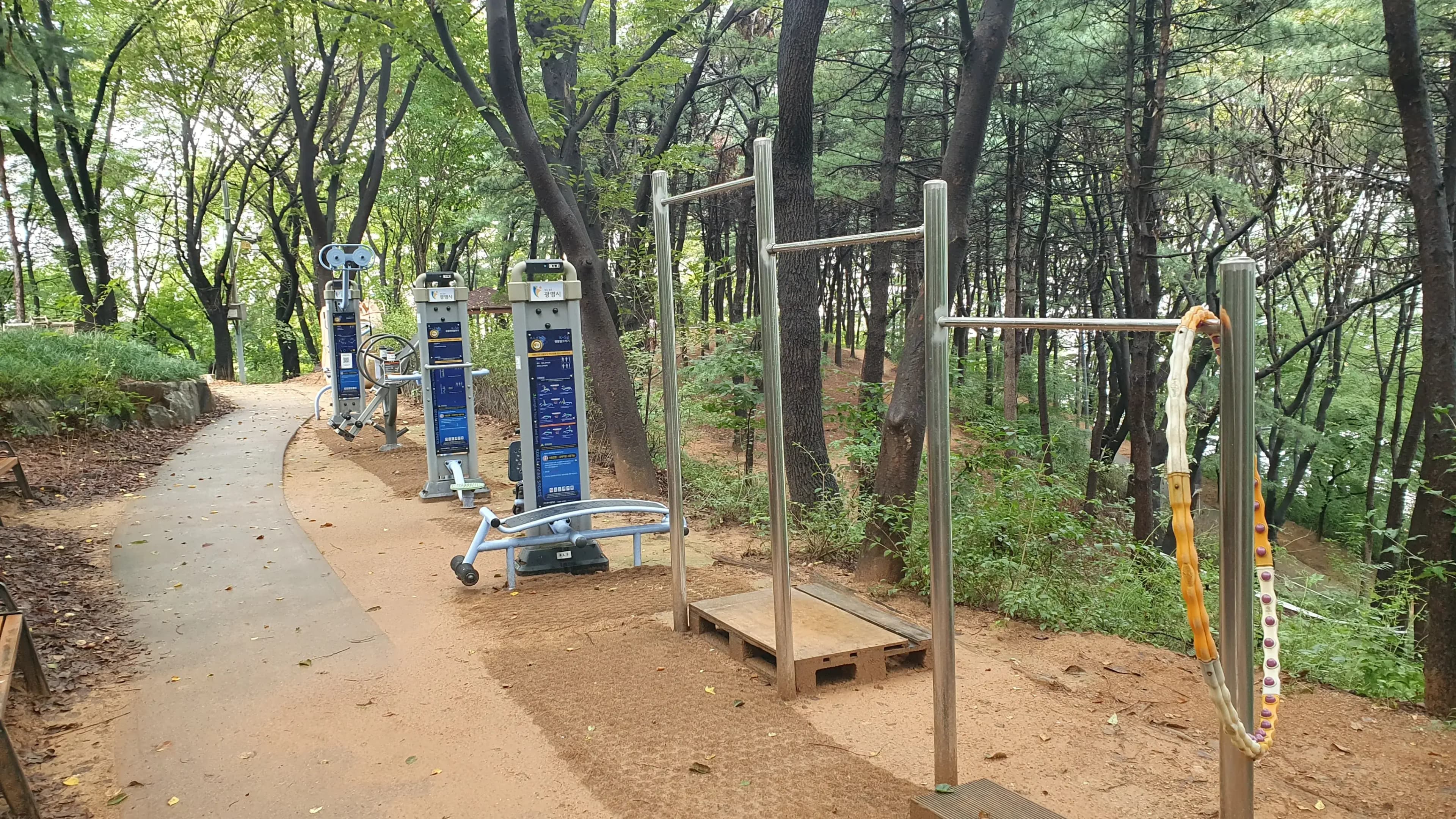 상세