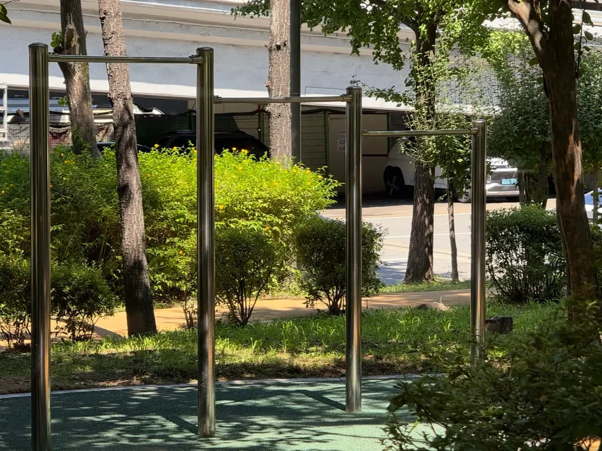 상세
