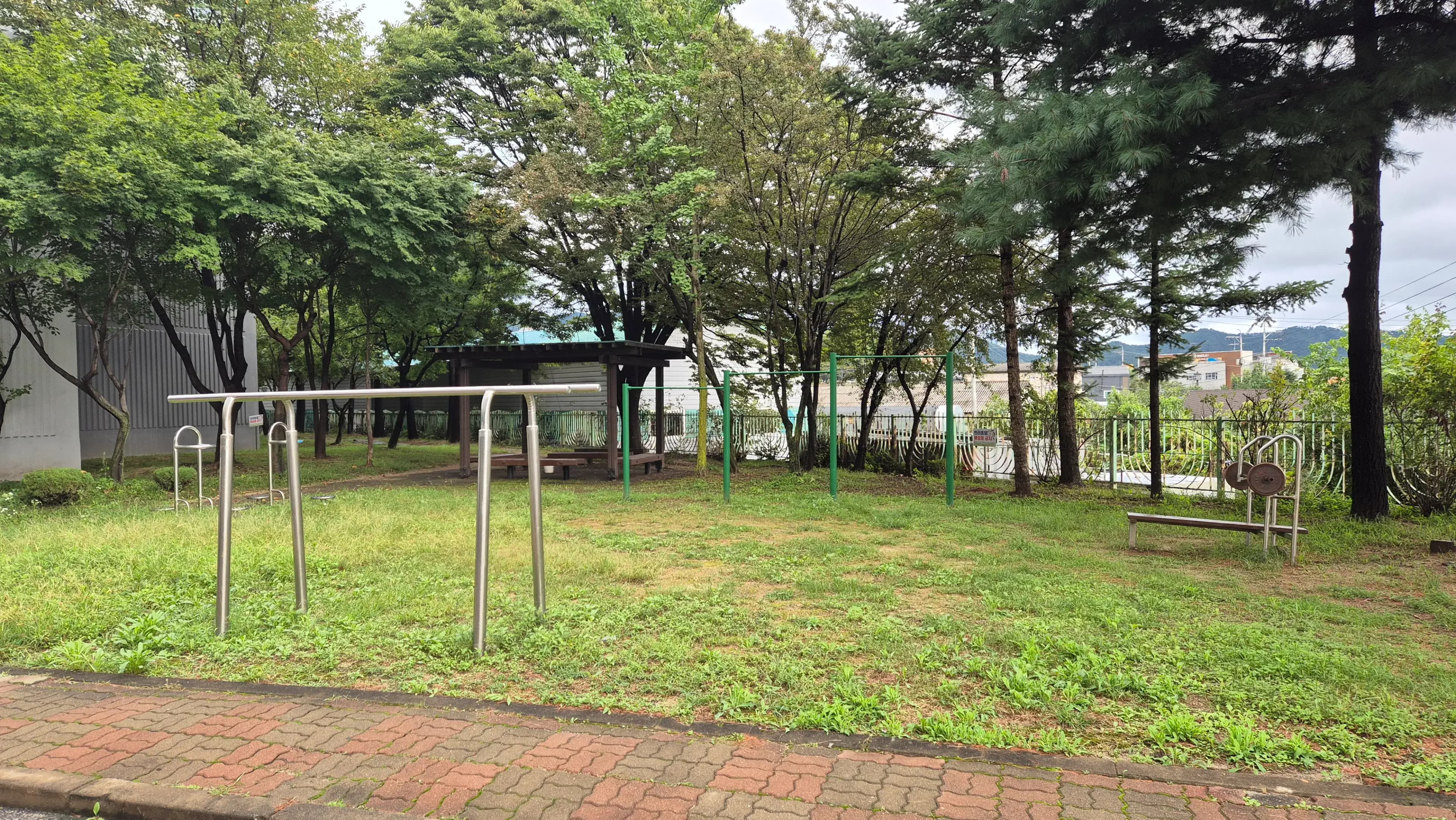 상세