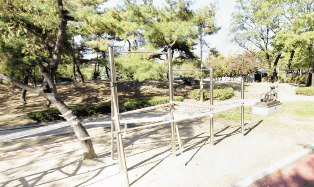 상세