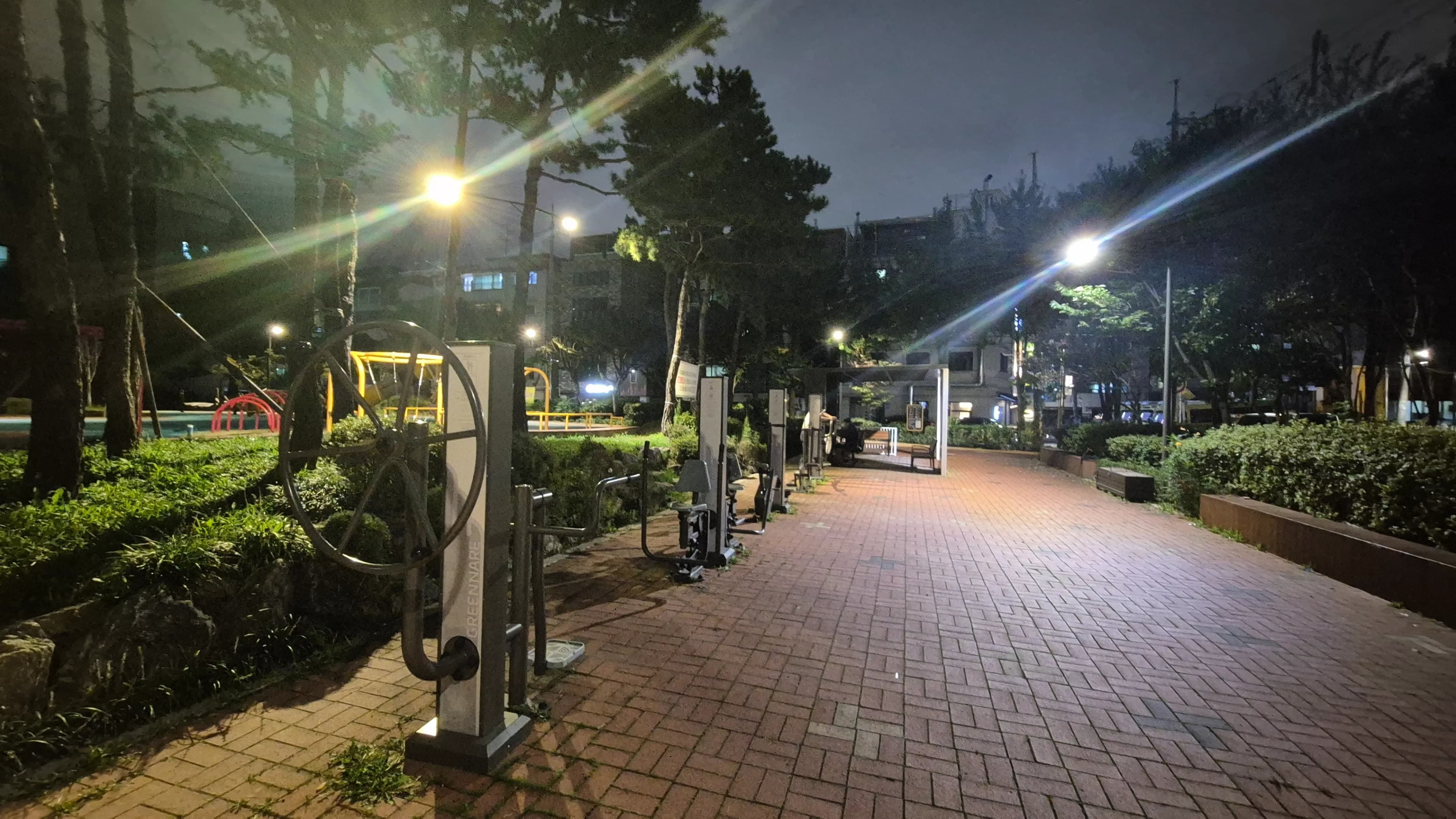 상세