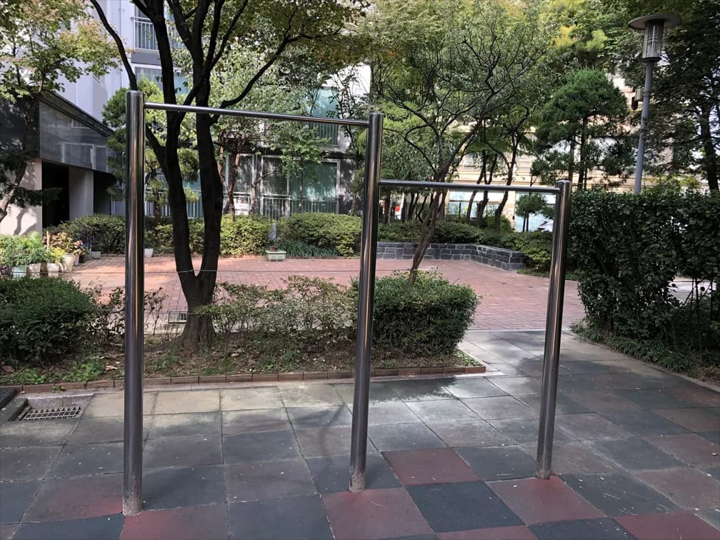 상세