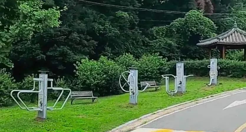 상세
