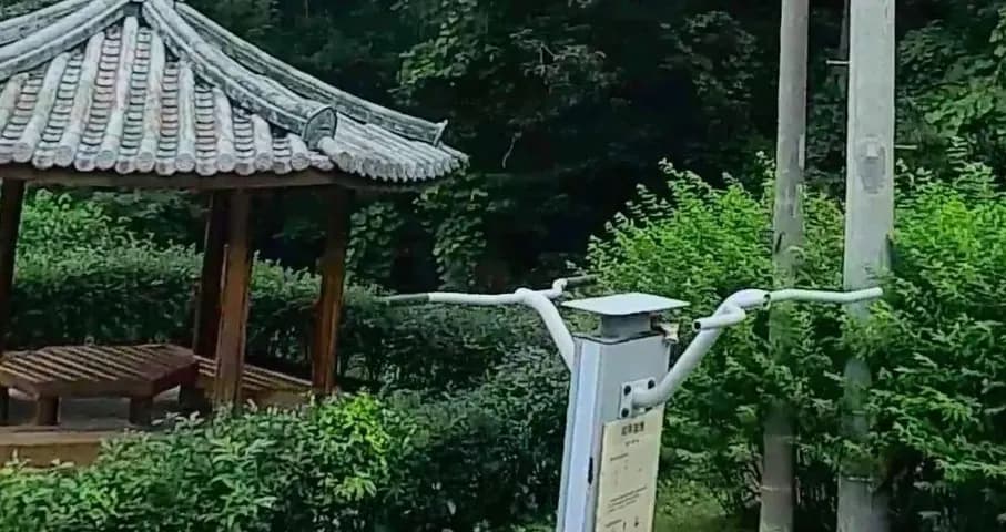 상세
