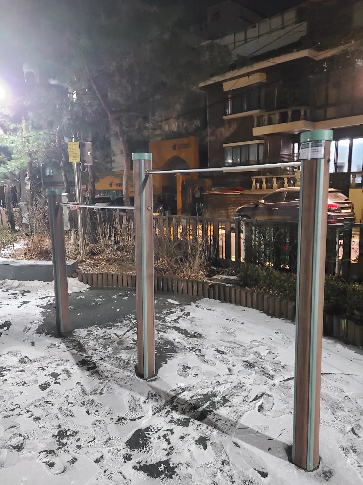 상세
