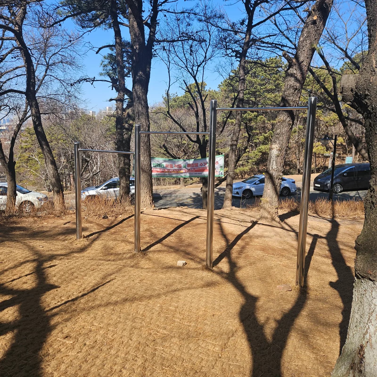 상세