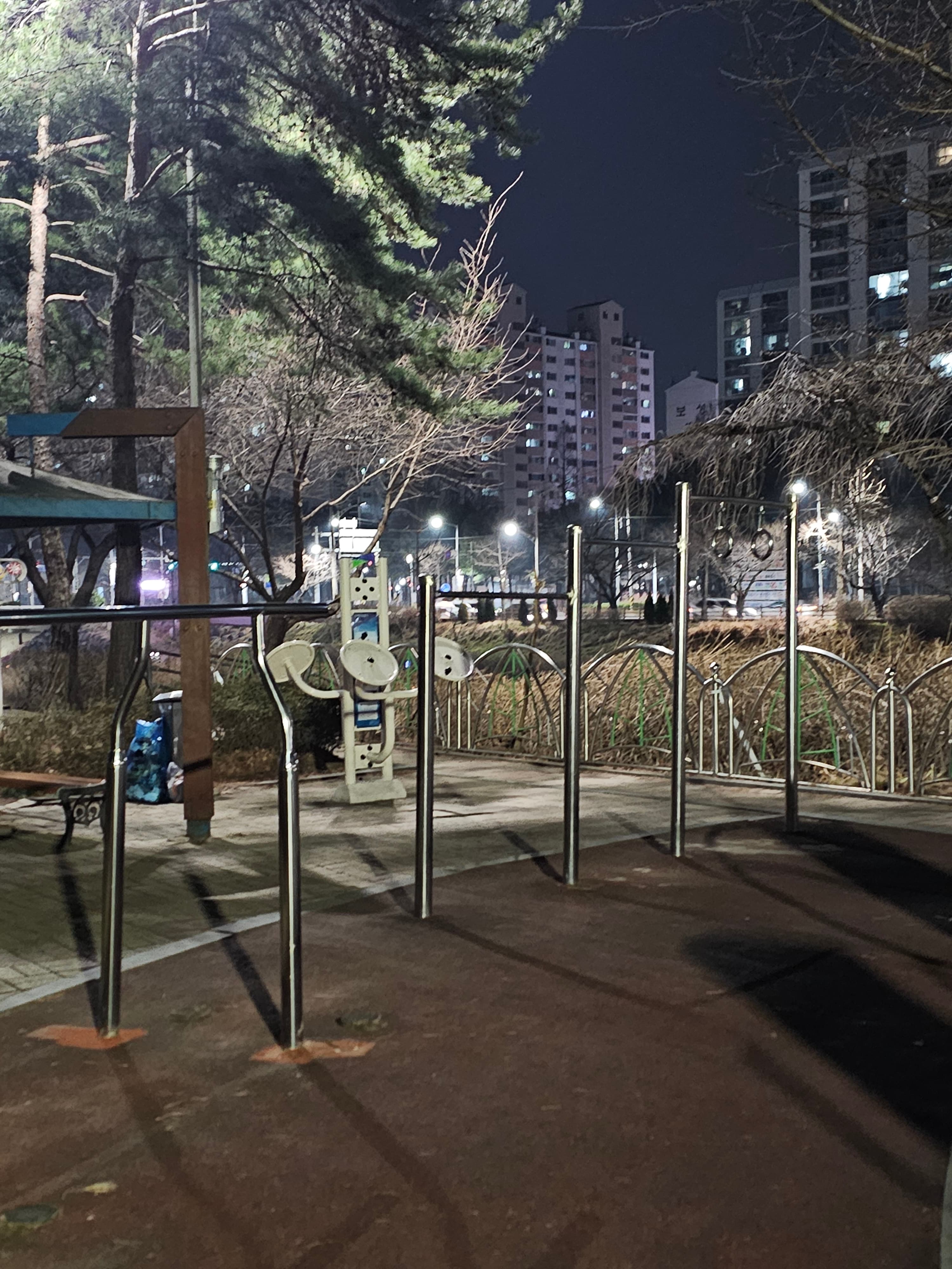 상세