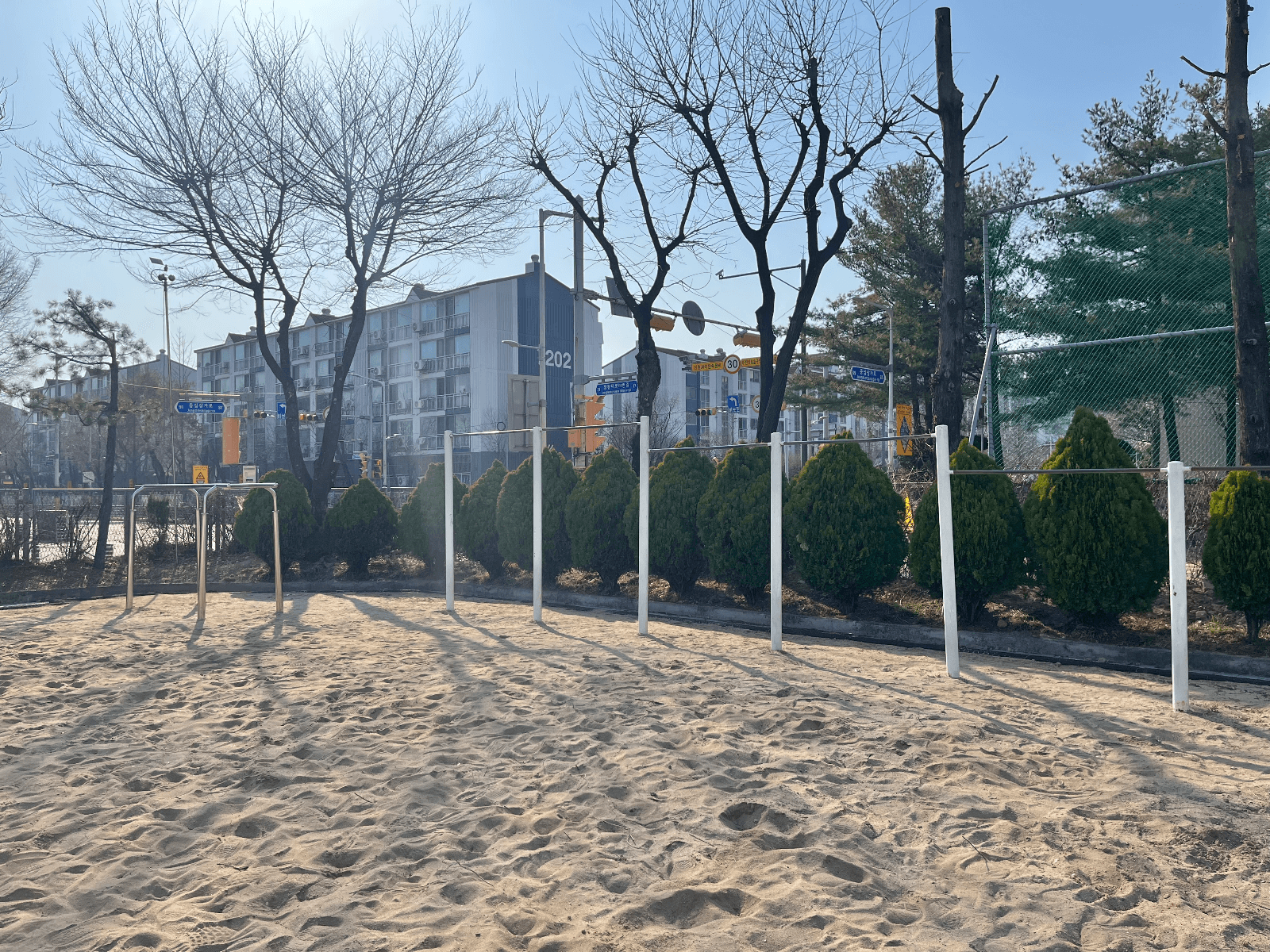 상세